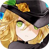 托拉姆物免费版