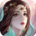 武圣祖师爷