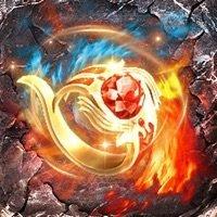 原始传奇2020新版