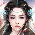 剑噬星辰