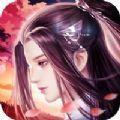 神武九州红包版