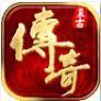 半城烟沙微变