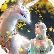 御灵诀
