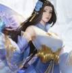 剑舞九州红包版