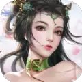 大夏剑歌