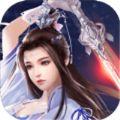 魔神英豪传
