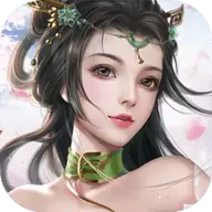 天途仙梦