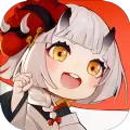 阴阳师百闻棋