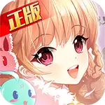 漫游飒飒