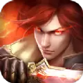 功夫小茶之武林外传