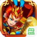 屠魔西游积天版