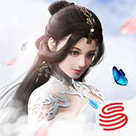 一梦江湖