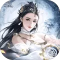 蜀山武神传