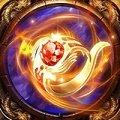 至尊传世高爆版