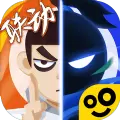 我功夫特牛0.6.0