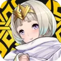 纹章召唤火焰版