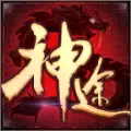 龙之神途bbk下载