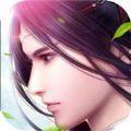 蜀山斗神