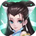 白娘子