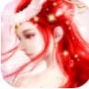 九星霸体诀
