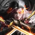 仙道极尊梦幻修仙