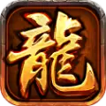 九魔传奇