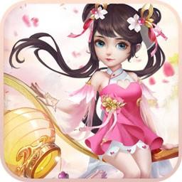 大话仙境单机版