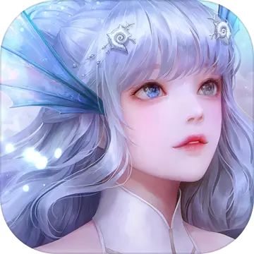 天谕手游谕澜测试版
