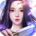 仙武帝道
