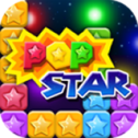 消灭星星赚钱版