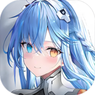 星神纪元2
