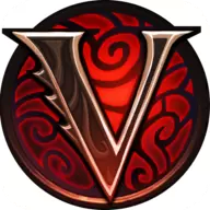 复仇rpg1.1.0