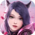 斗罗之创世神临诸天