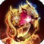 1.85刺影合击