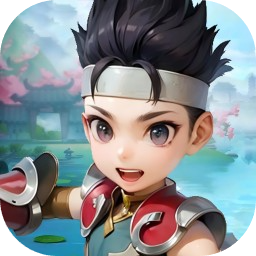 热江官网版