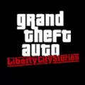 gta自由之城