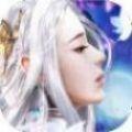 万界星河双修
