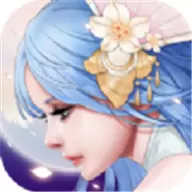 乾坤圣帝