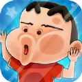 暴走全明星免费版