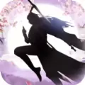 万法仙途