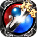 蓝天复古迷失传奇免费版