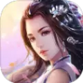 异界之魔武流氓
