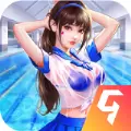 九游王牌高校