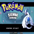 Pokemon Sienna