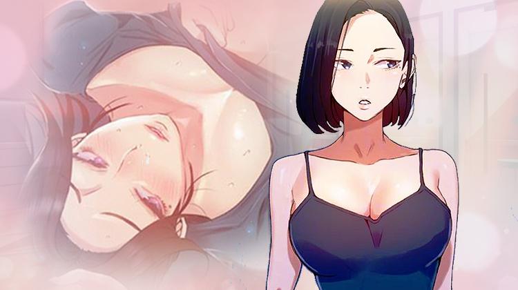  虫虫漫画页面在线观看