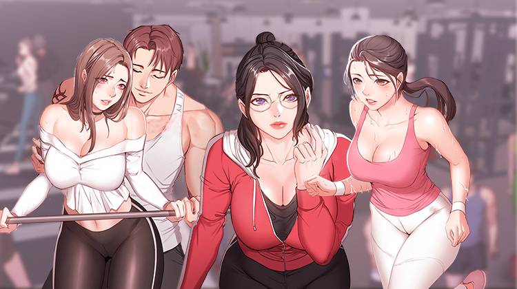  差差漫画免费登录弹窗