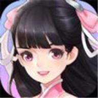 幻想仙侠轮回
