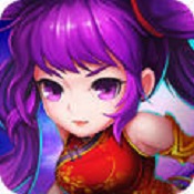 仙灵幻想