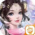 阴阳成大道