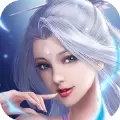 封神斩道